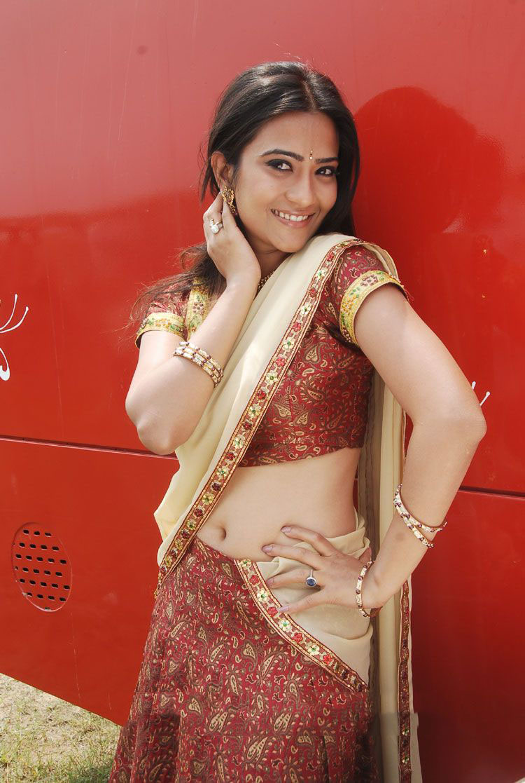 aditi sharma nude and boobs and her pussy desi nude sex 1
