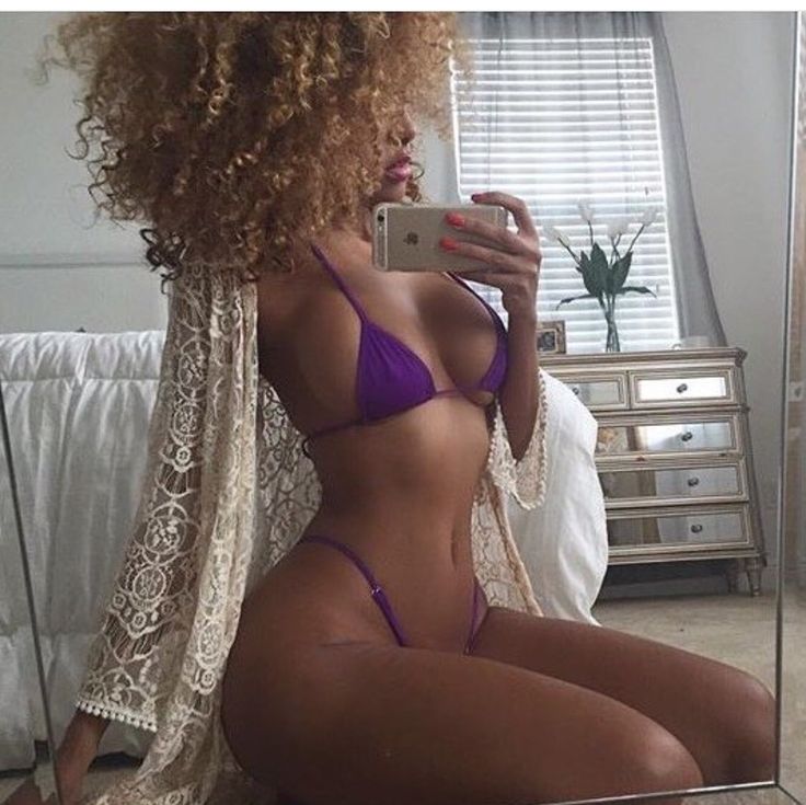 best hip hop video models images on pinterest hip hop videos 1