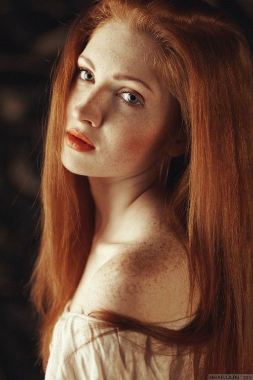 best redhead images on pinterest red hair auburn hair