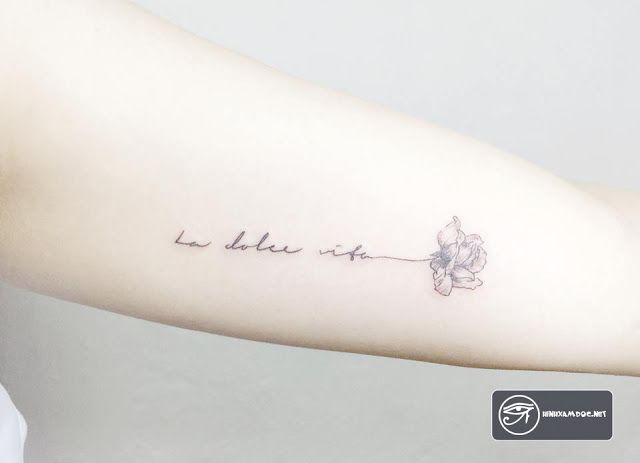 best small girl tattoos ideas on pinterest small tattoo small tattoos and cute simple tattoos