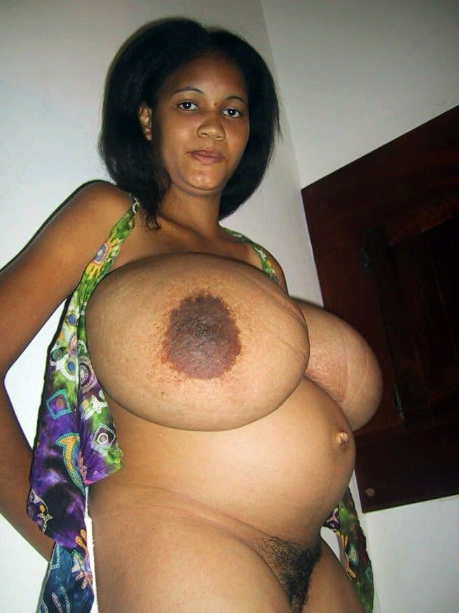 black single moms pics best pics