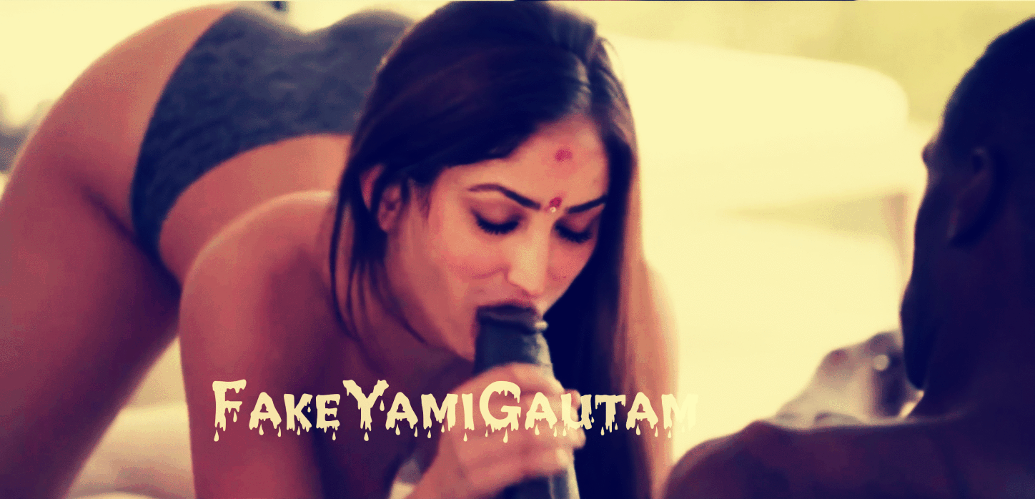 bollywood actress nude gif