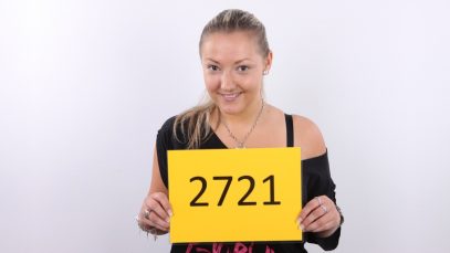 casting huge natural boobs sized 2