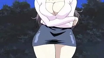 cute anime couple hentai lesbian cartoon 5