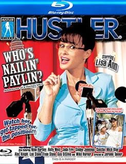 descarga directa de cine porno whos nailin paylin lisa ann nina