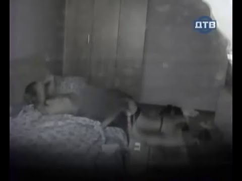 husband catches wife cheating husband catches wife cheating wife caught cheating on husband hidden