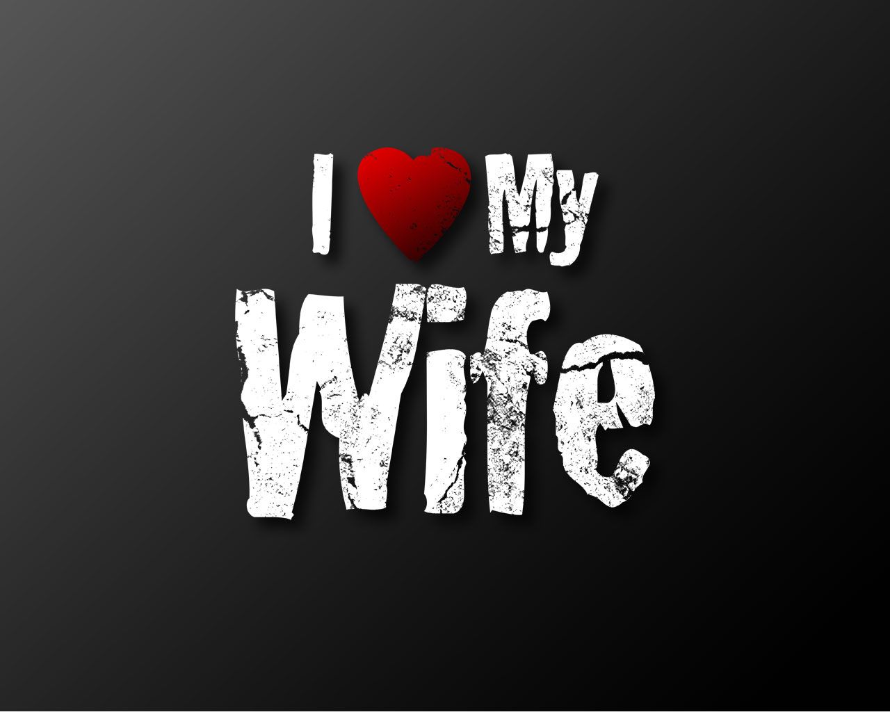 i love wife style pinterest beautiful wife stuffing