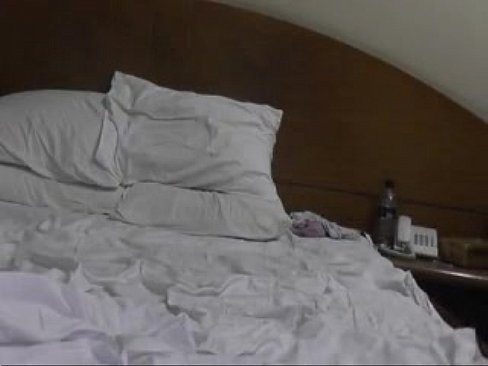 indian amateur mature couple fucking in hotel room