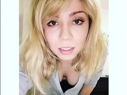 jennette mccurdy desnuda fotos hackeadas 1