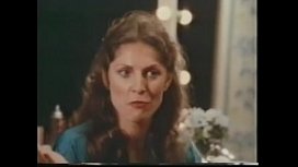 kay parker john leslie in vintage clip with great sex scene 7