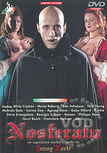 lara stevens movies