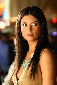 native american women actress nude photos
