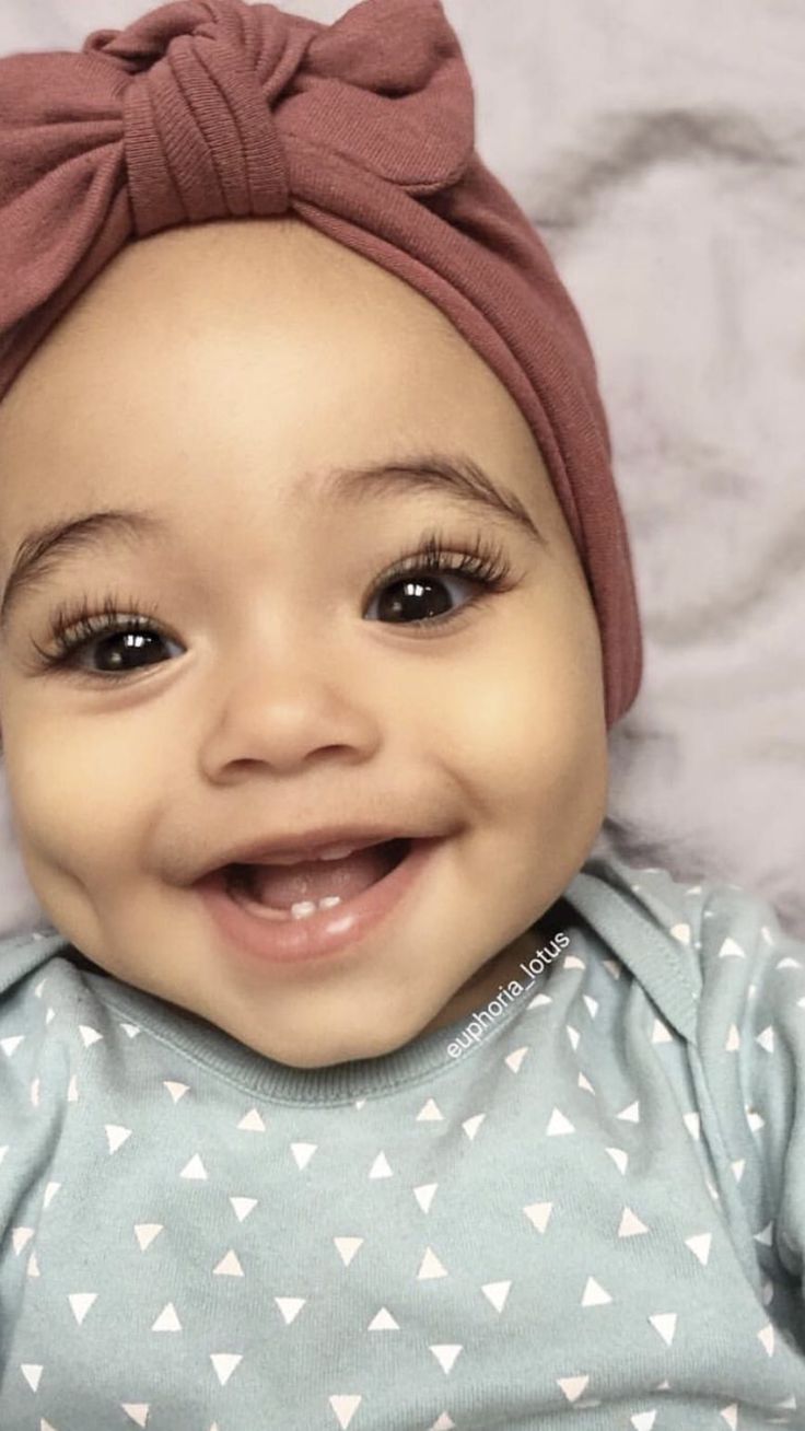 omg look at those lashes those eyes those dimples what a cutie pie