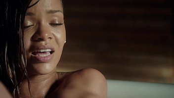 rihanna stay porn music video 7